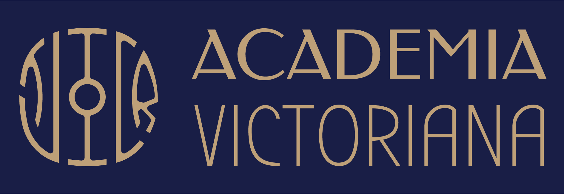 ACADEMIA VICTORIANA