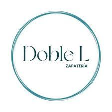 DOBLE L