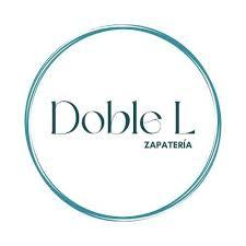 DOBLE L