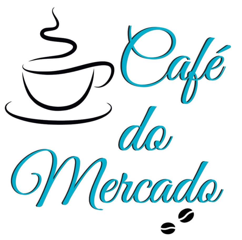 CAFÉ DO MERCADO