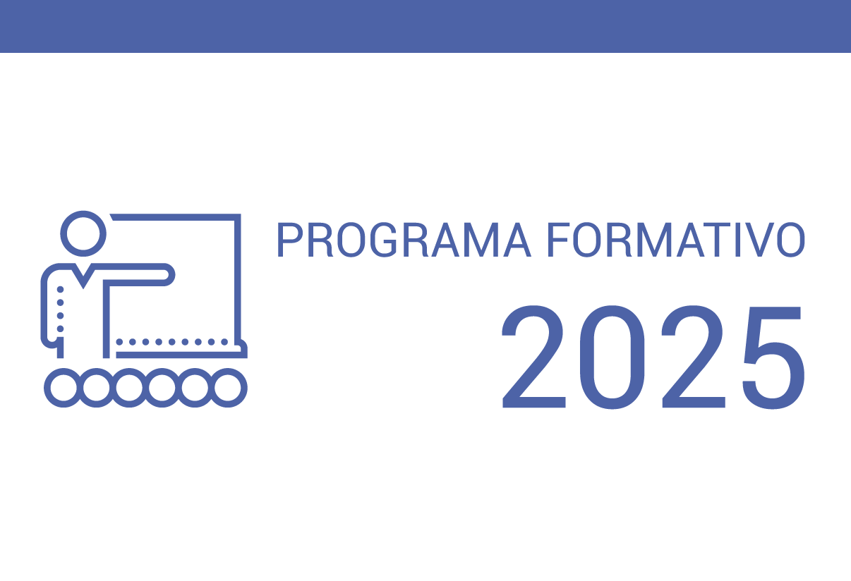 Banner-Formación-2025.png