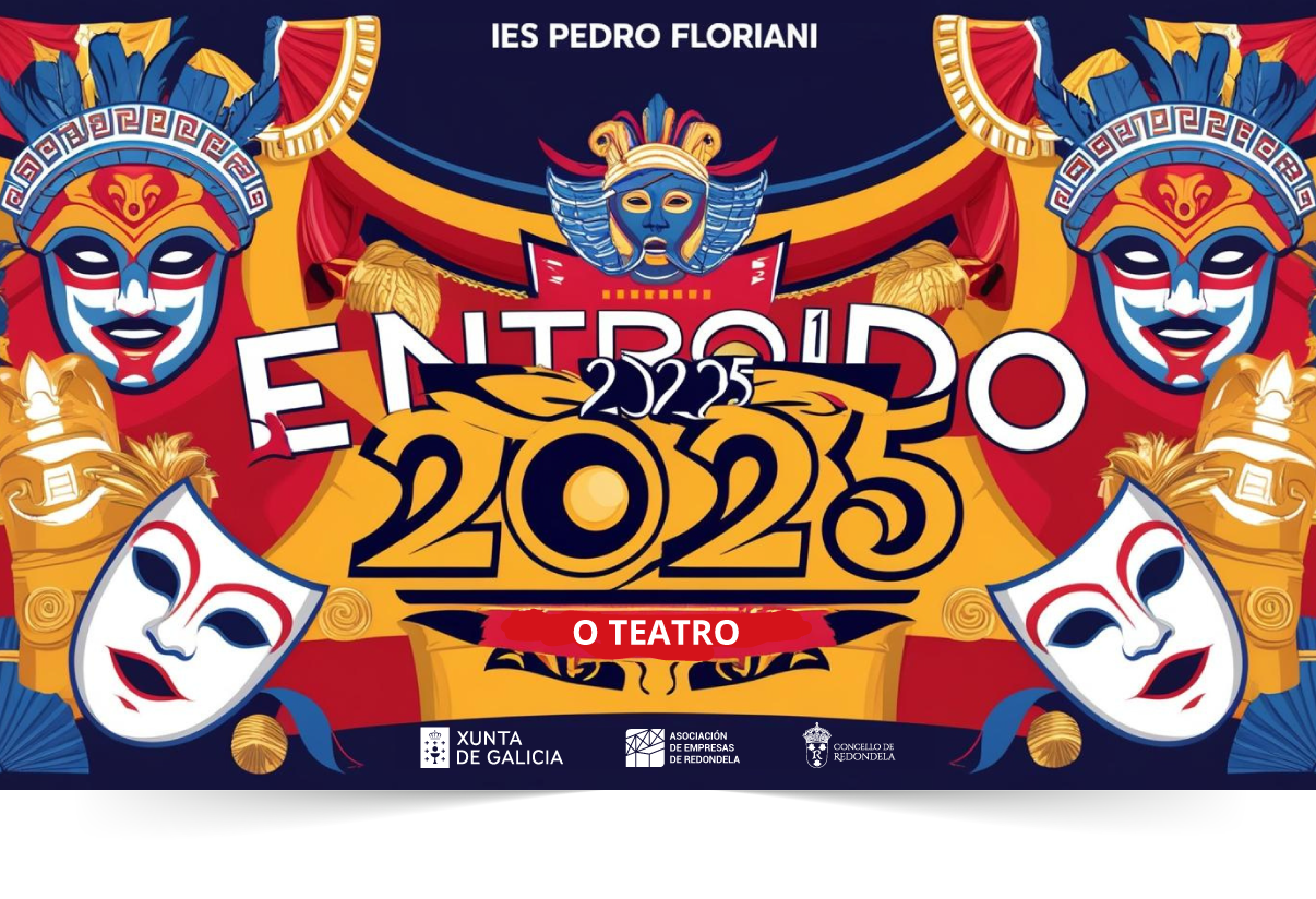 entroido-BANNER-WEB-SOMBRA-ALTO-NUEVO.png entroido-BANNER-WEB-SOMBRA-ALTO-NUEVO.png