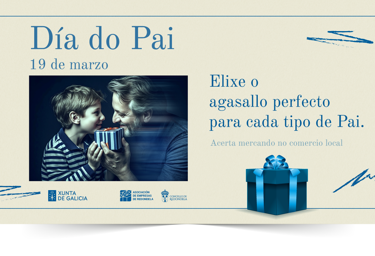 BANNER-WEB-SOMBRA-DPAI2025.png BANNER-WEB-SOMBRA-DPAI2025.png