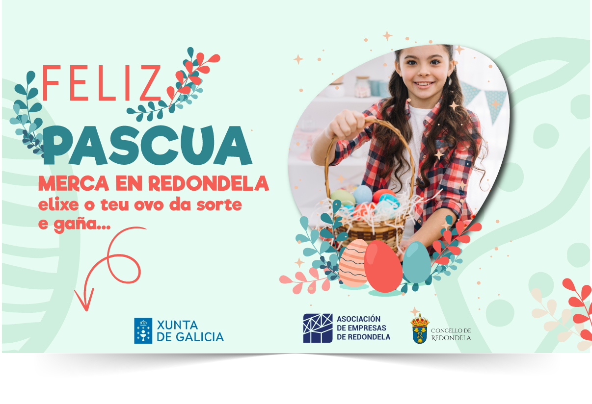 BANNER-WEB-SOMBRA-PACUA-2025.png BANNER-WEB-SOMBRA-PACUA-2025.png