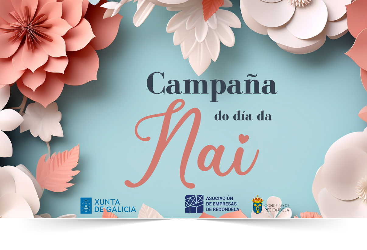 BANNER-WEB-SOMBRA-NAI-2025.png BANNER-WEB-SOMBRA-NAI-2025.png