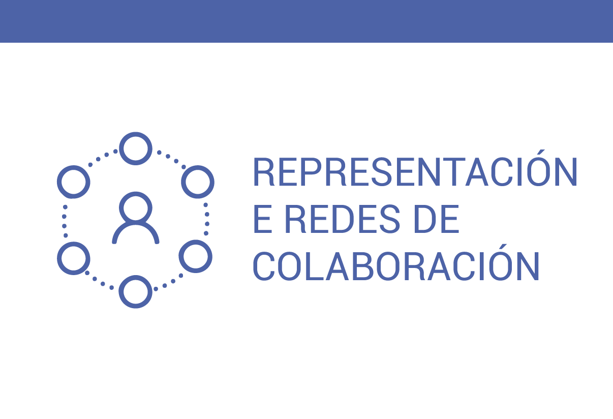Banner-servizo-REPRESENTACIÓN-E-REDES-DE-COLABORACIÓN.png Banner-servizo-REPRESENTACIÓN-E-REDES-DE-COLABORACIÓN.png