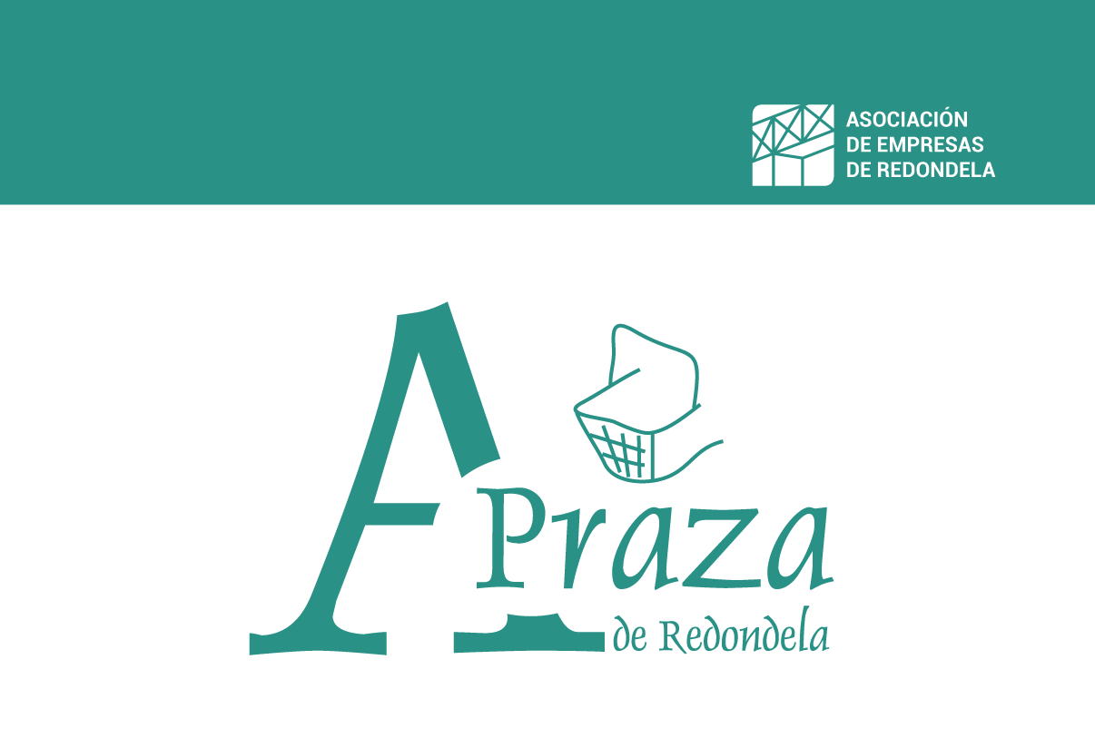 Banner-servizo-WEBS-E-RRSS-web-plaza-redondela.png Banner-servizo-WEBS-E-RRSS-web-plaza-redondela.png