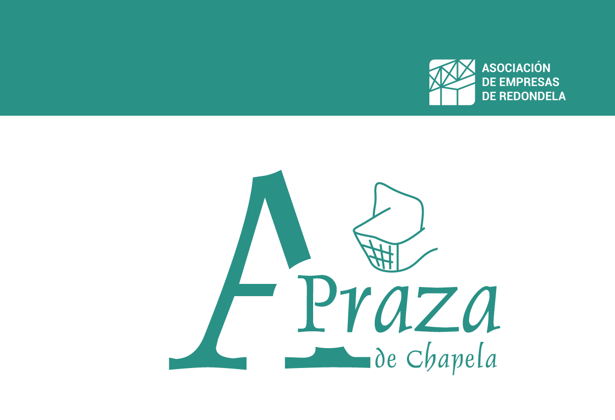 Banner-servizo-WEBS-E-RRSS-web-plaza-chapela.png Banner-servizo-WEBS-E-RRSS-web-plaza-chapela.png