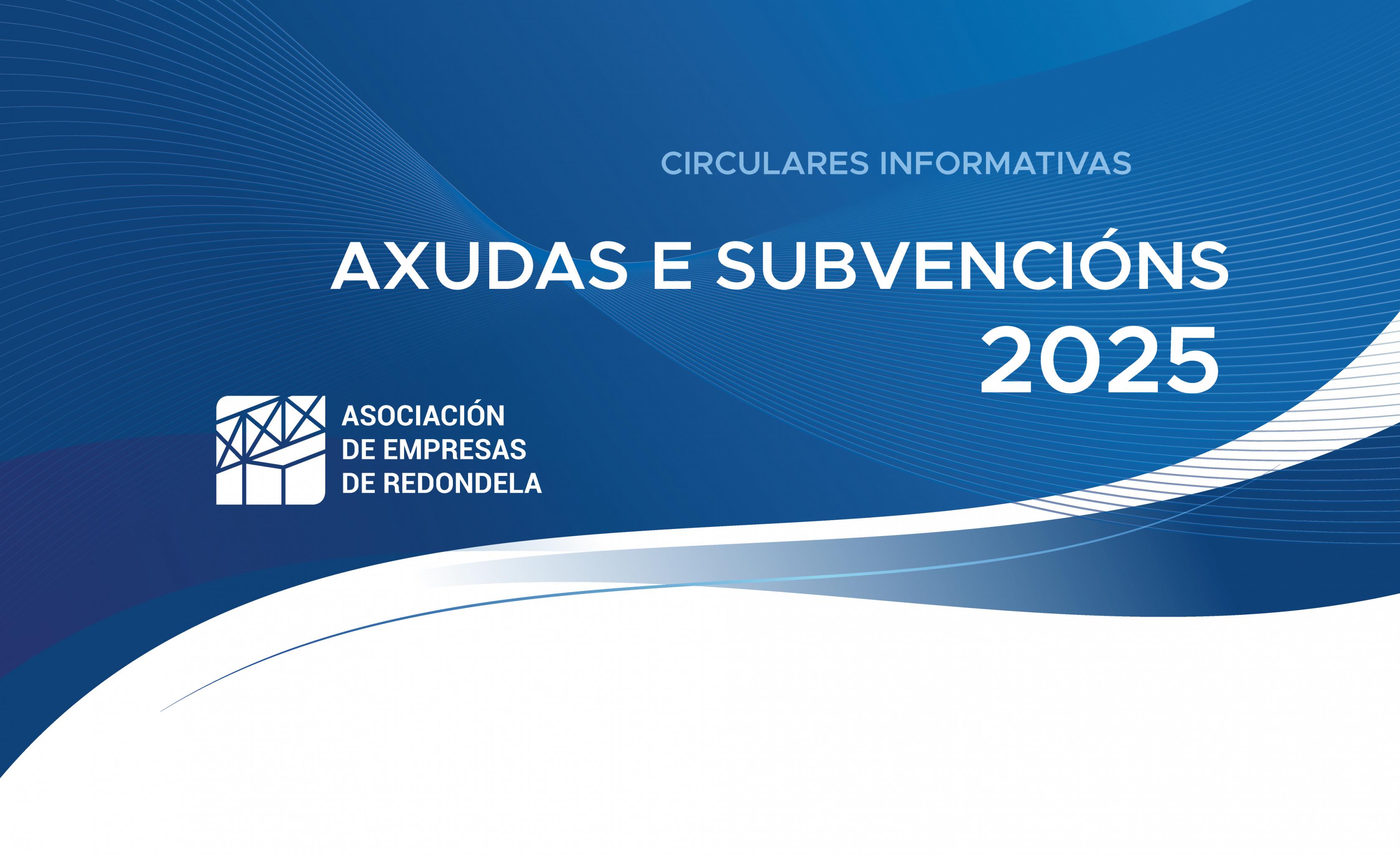 BANNER-AXUDAS-2025.jpg