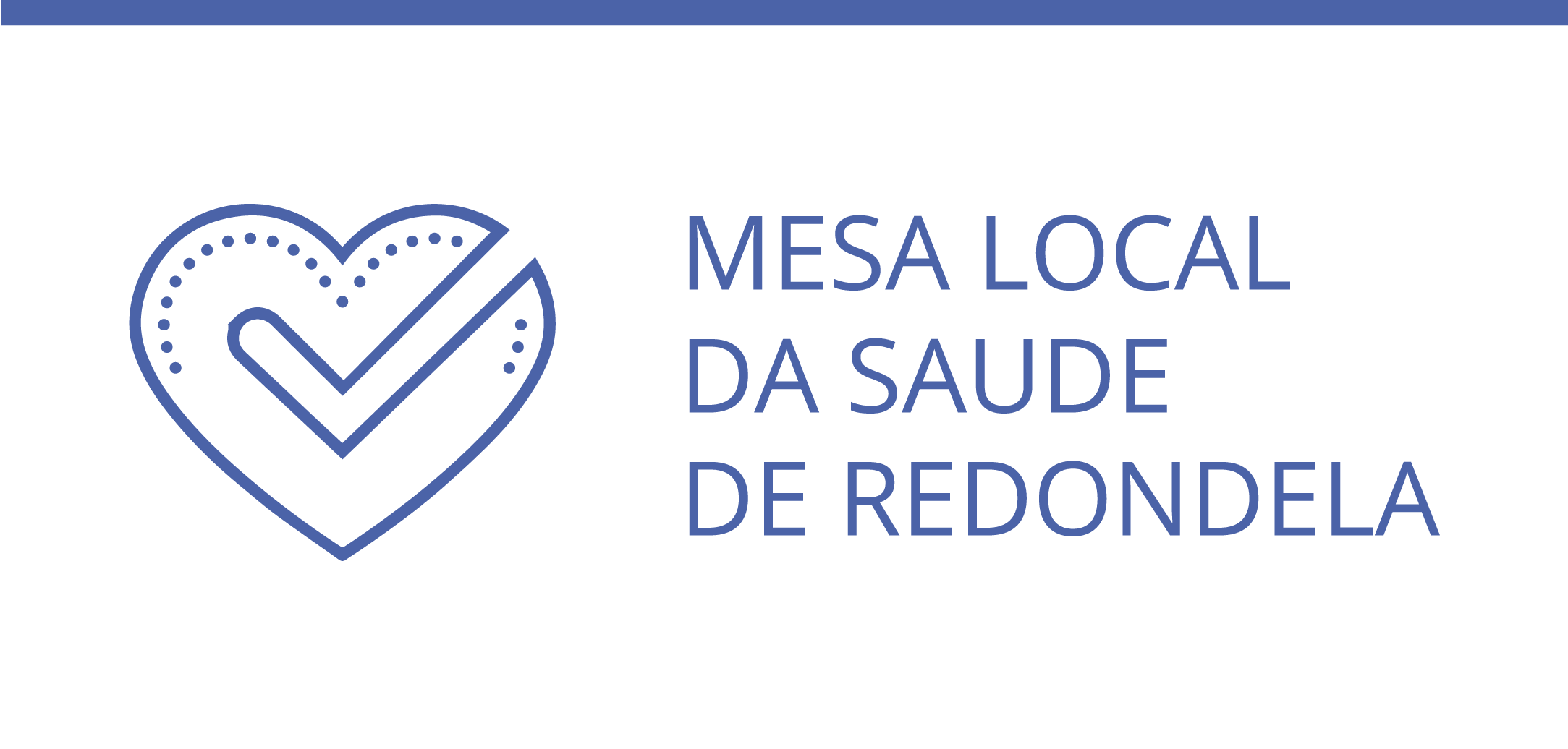 SECCIÓN-SERVICIOS-mesa-saúde-2.png SECCIÓN-SERVICIOS-mesa-saúde-2.png