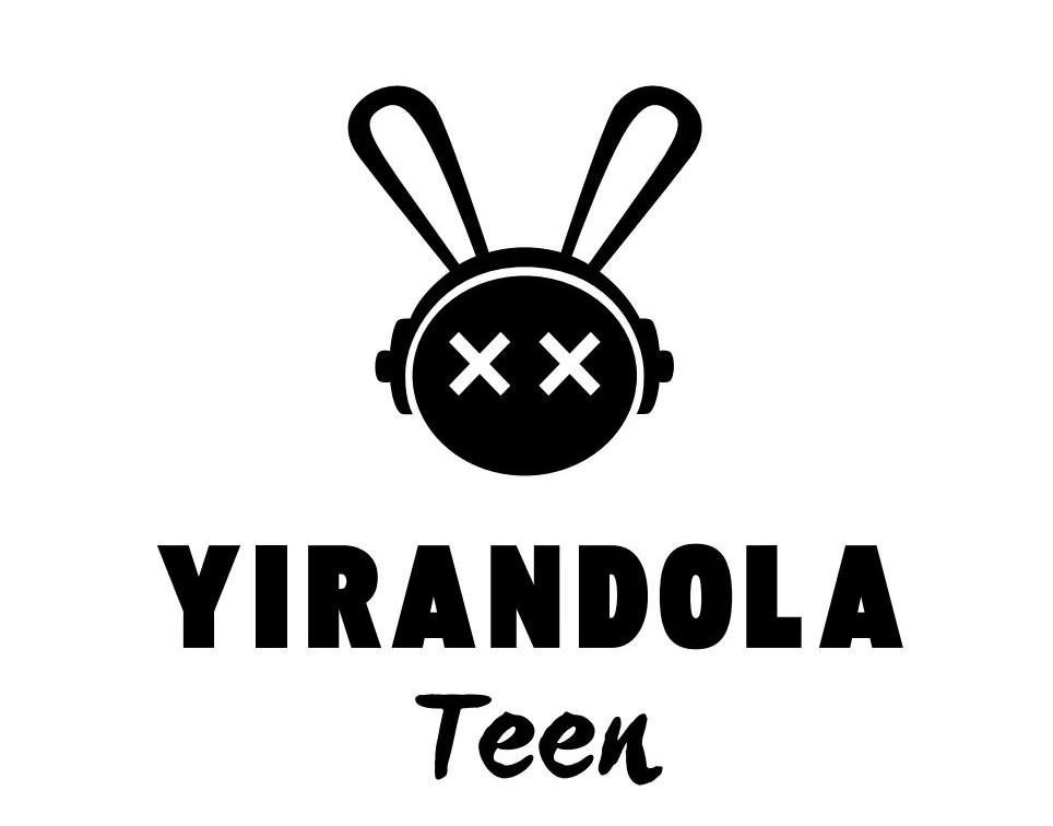 YIRANDOLA TEEN