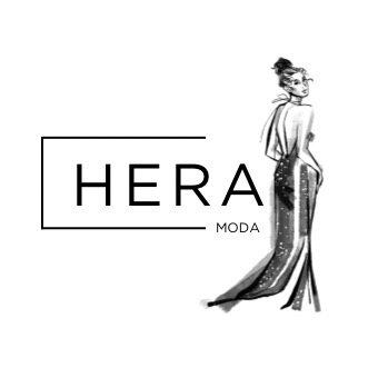HERA