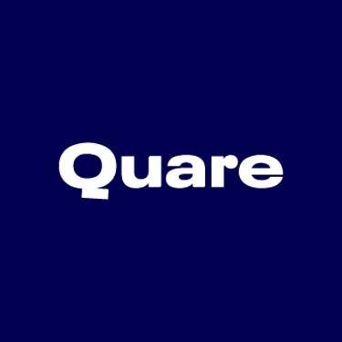 QUARE SAÚDE E RENDEMENTO