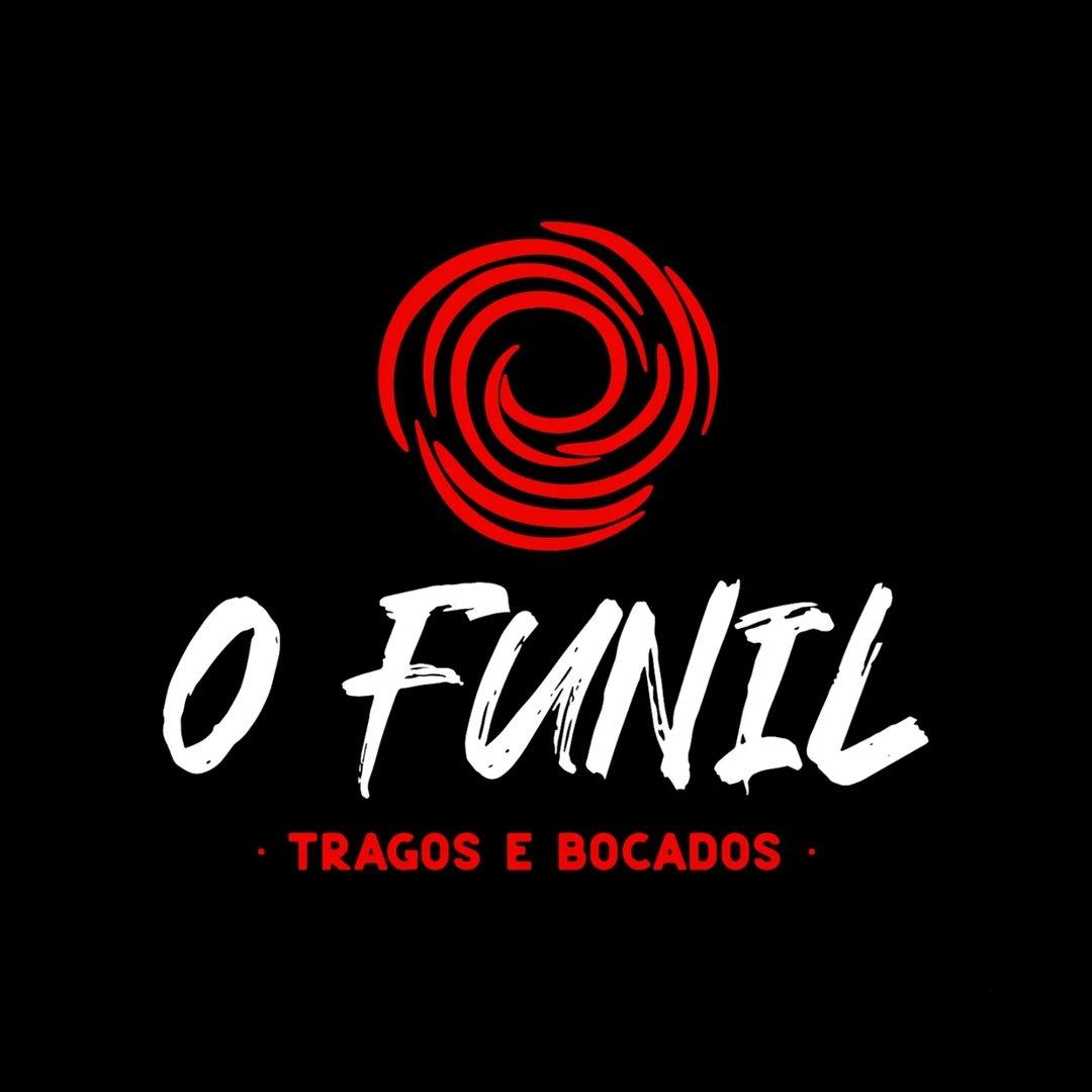 O FUNIL