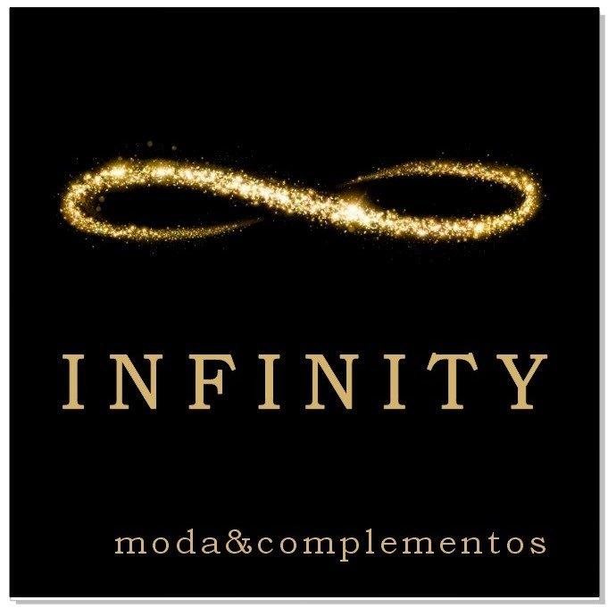 INFINITY