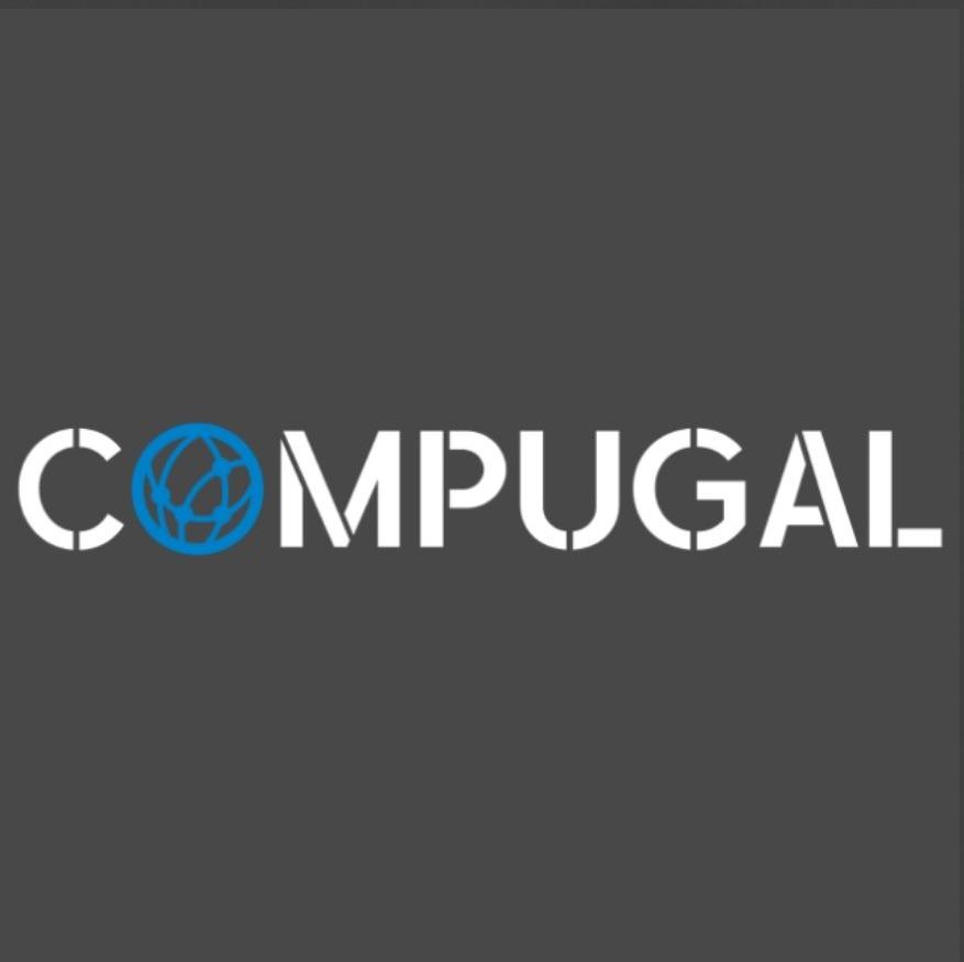 COMPUGAL, S.C.