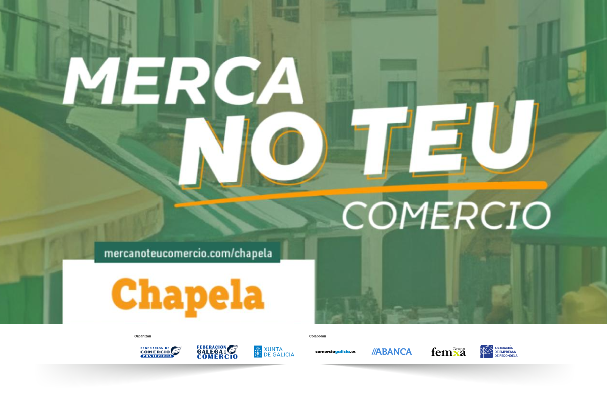 BANNER-WEB-SOMBRA-ALTO-NUEVO-CHAPELA-2.png