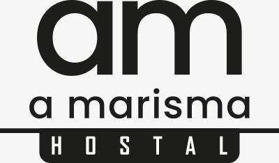 A MARISMA HOSTAL
