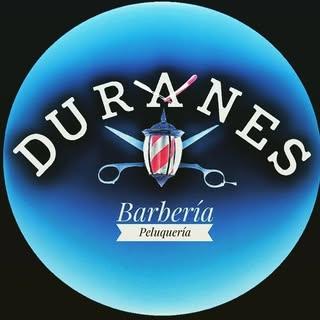 BARBERIA DURANES