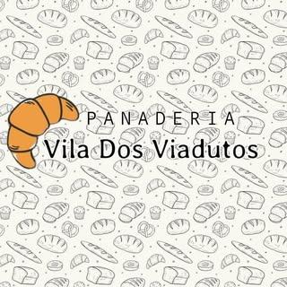 PANADERIA VILA DOS VIADUCTOS