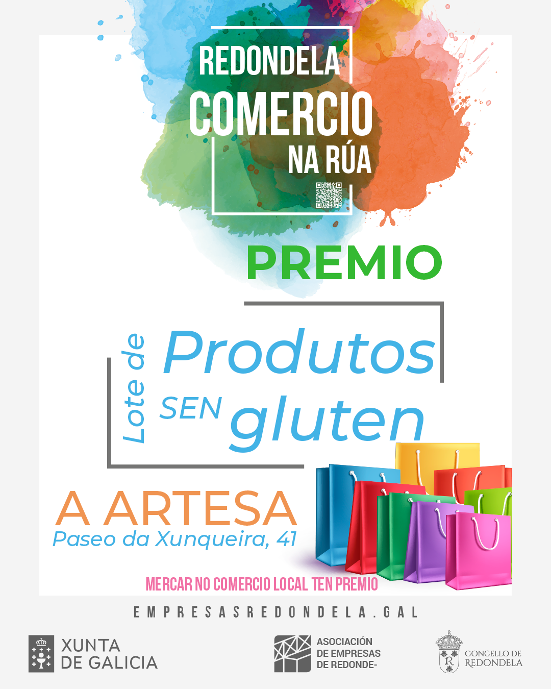 A_Artesa2.png A_Artesa2.png