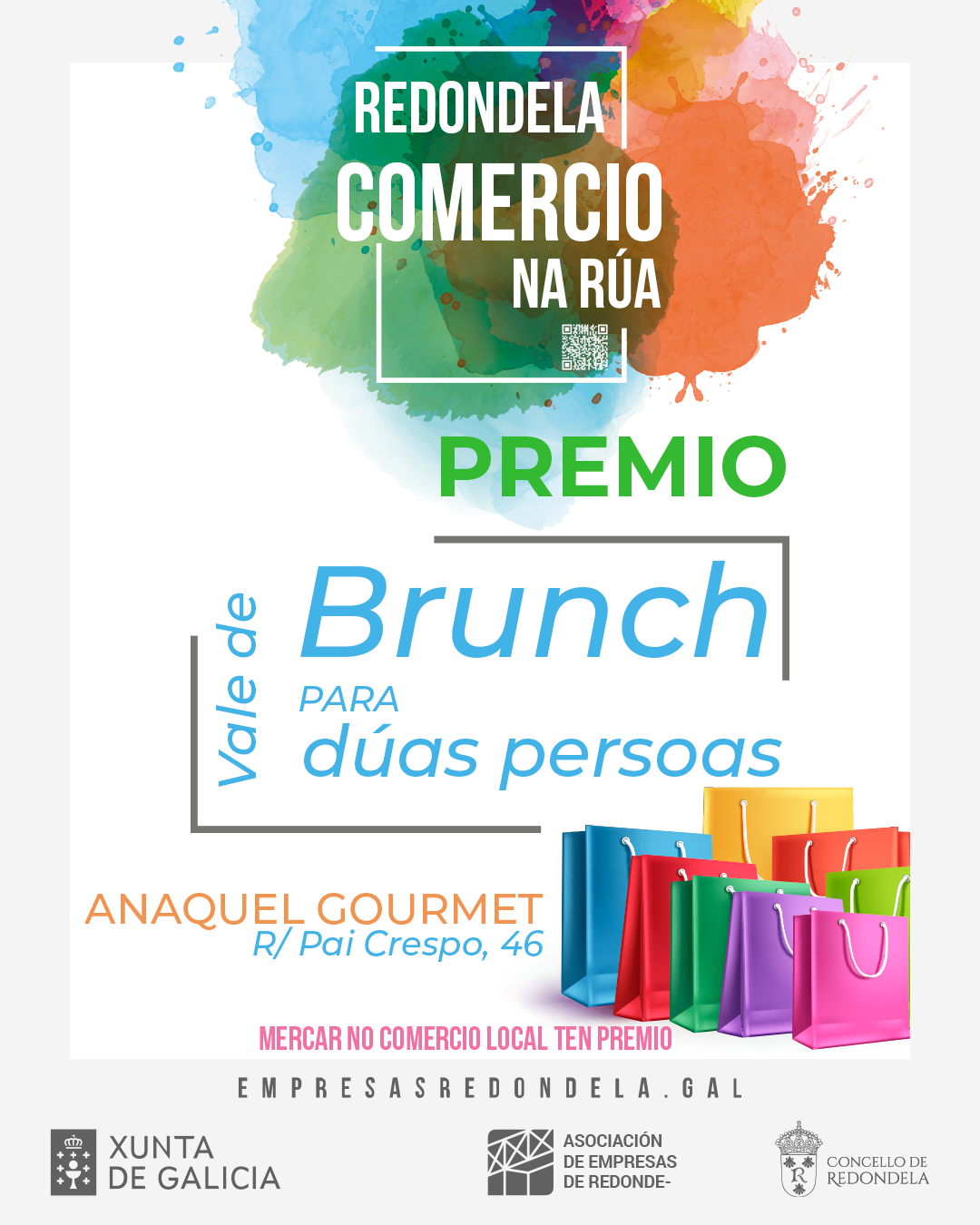 Anaquel.png Anaquel.png