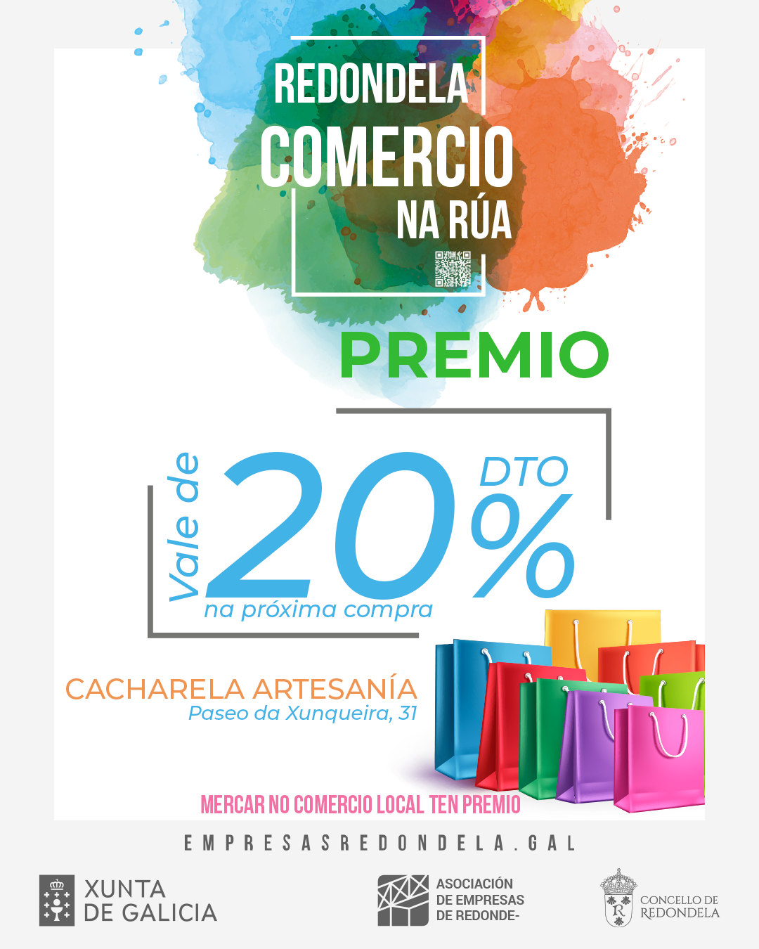 CacharelaArtesania.png CacharelaArtesania.png