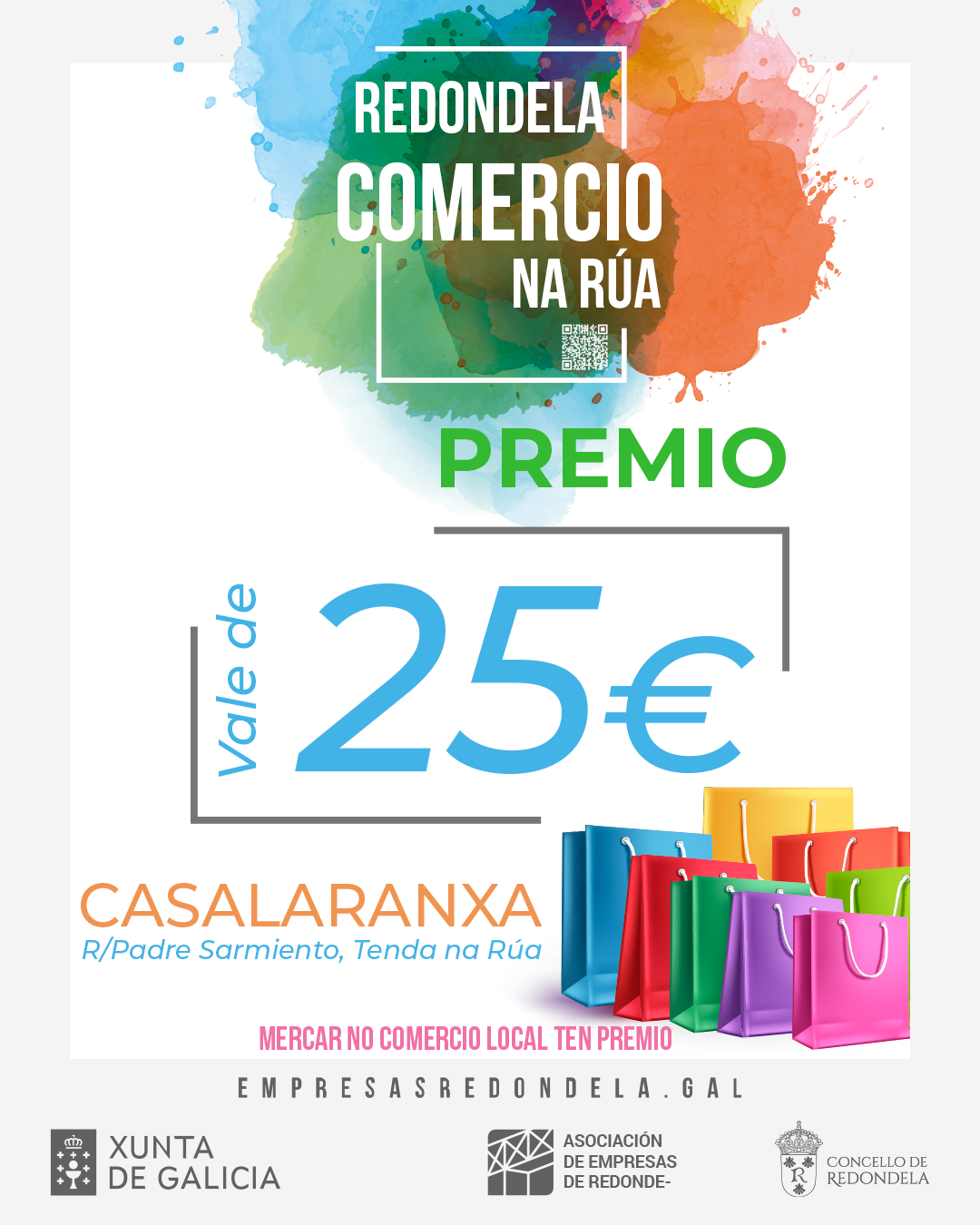 Casalaranxa.png Casalaranxa.png