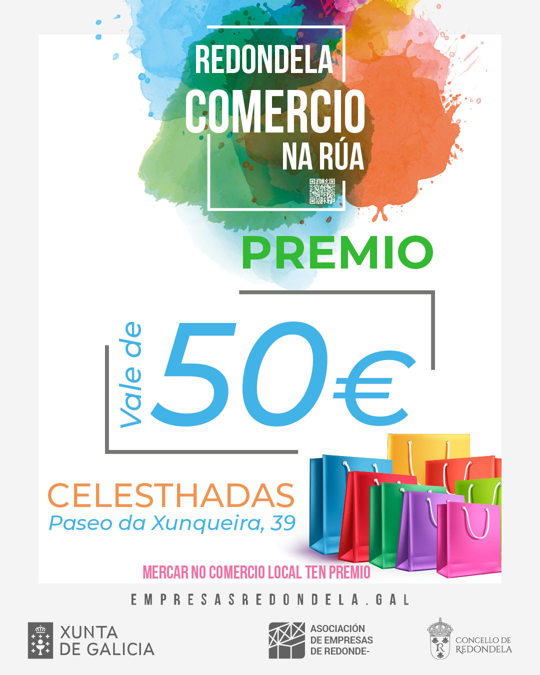 Celesthadas.png Celesthadas.png