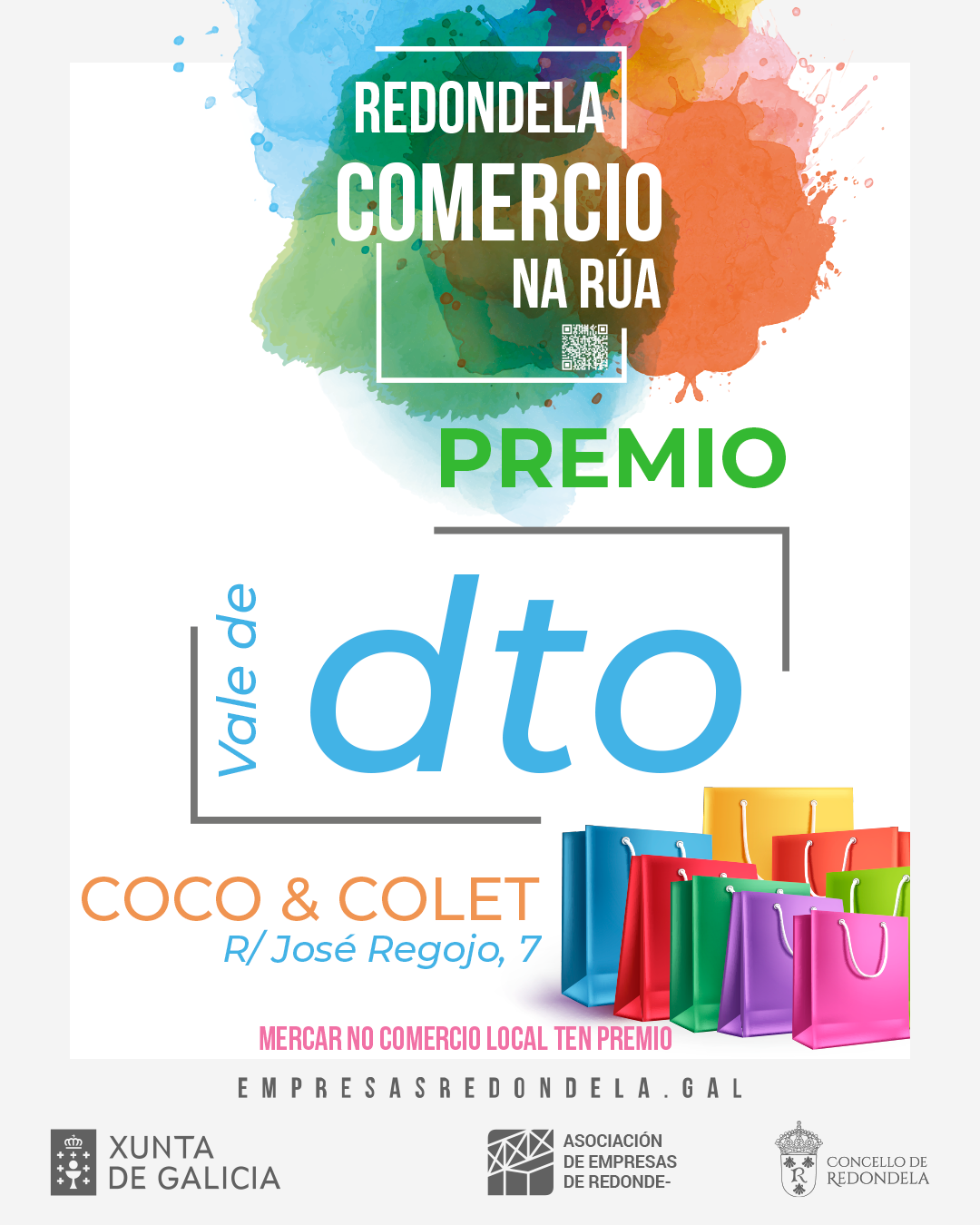 CocoColet.png CocoColet.png