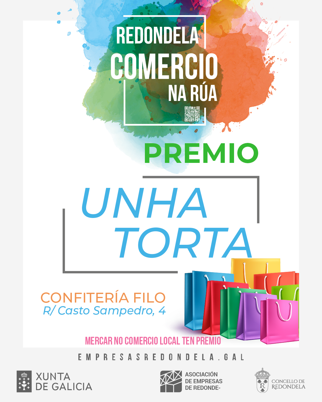 ConfiteriaFilo.png ConfiteriaFilo.png