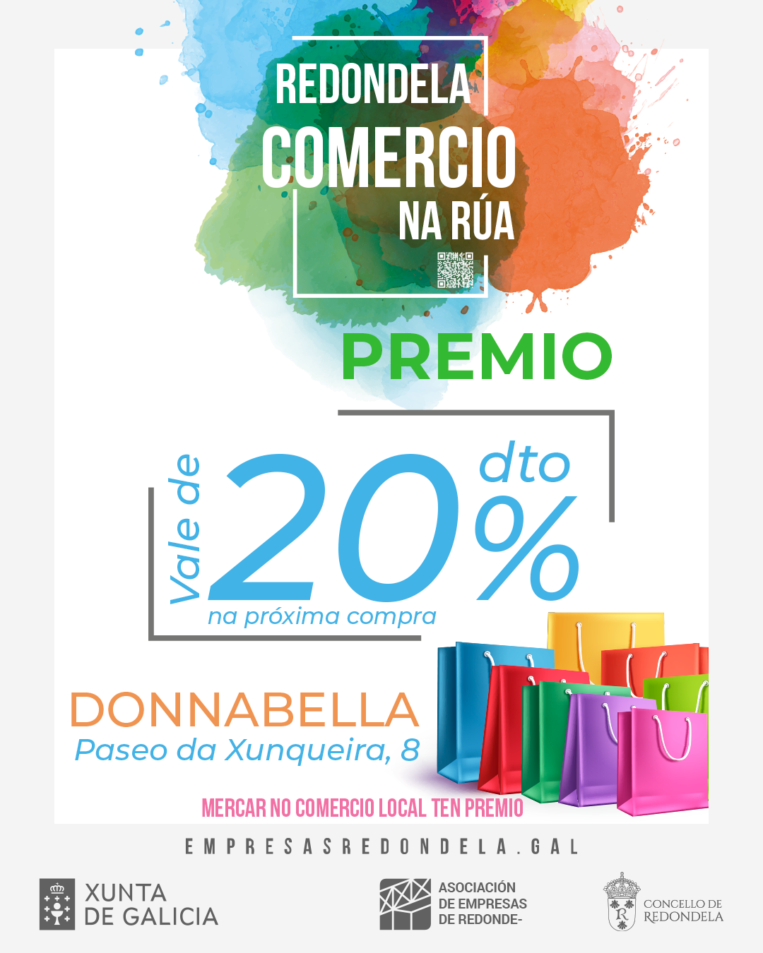 Donabella.png Donabella.png