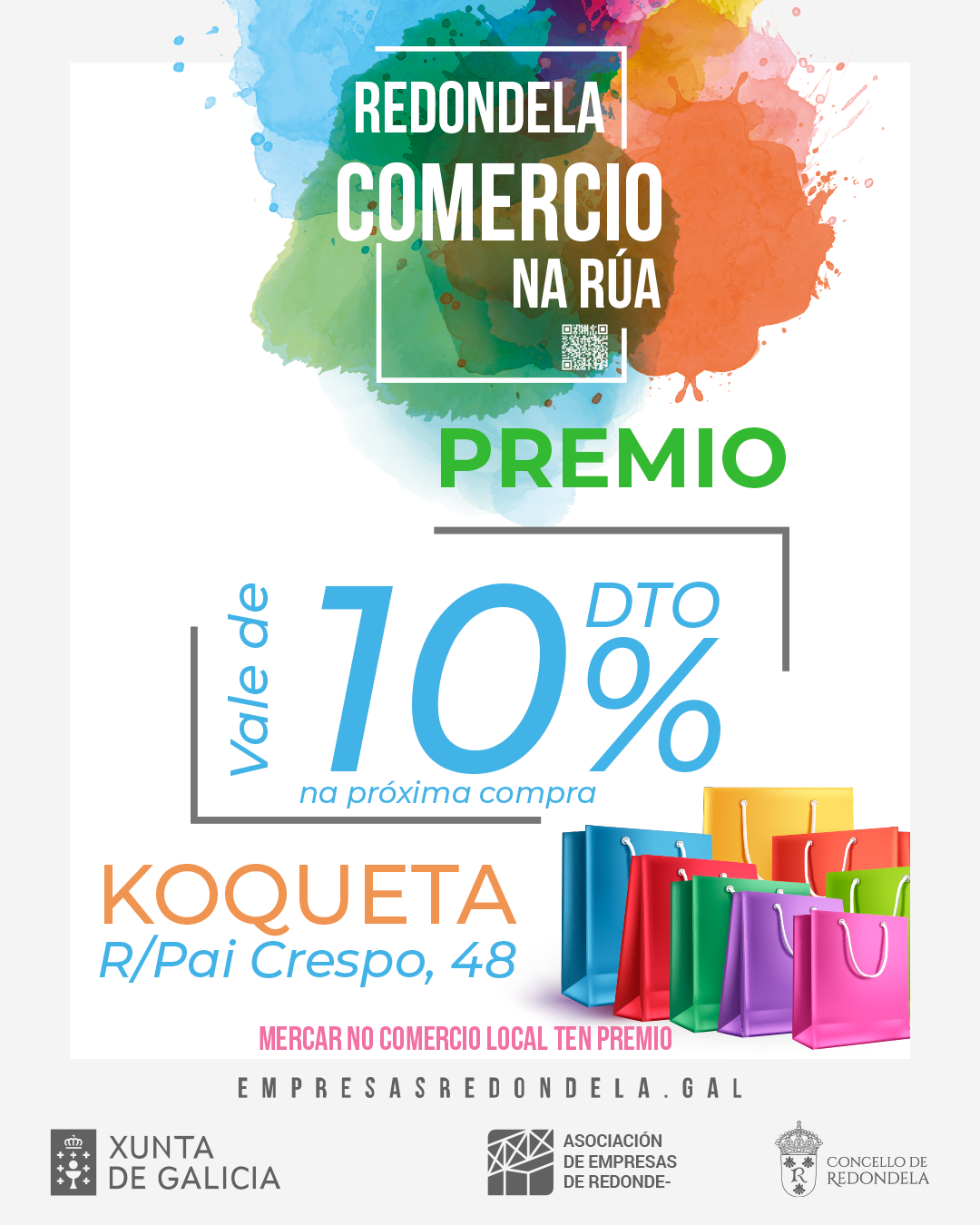 Koqueta2.png Koqueta2.png