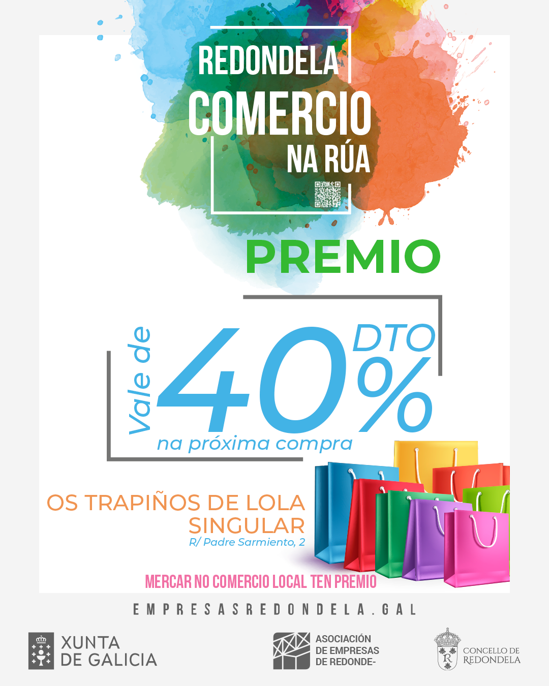 TrapinosdeLola.png TrapinosdeLola.png