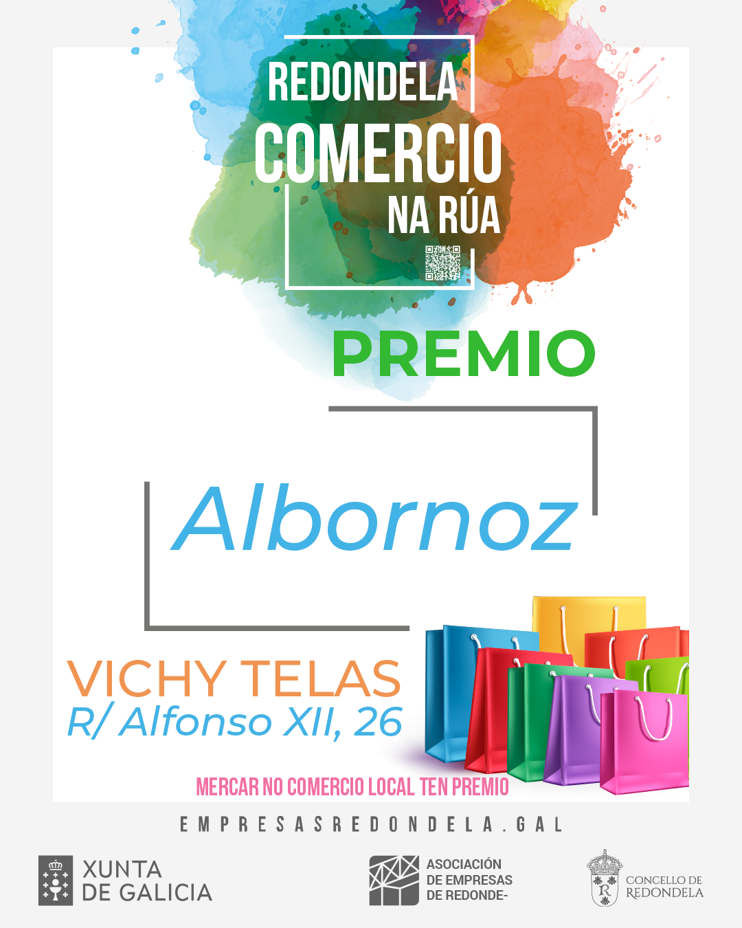 VichyTelas1.png VichyTelas1.png