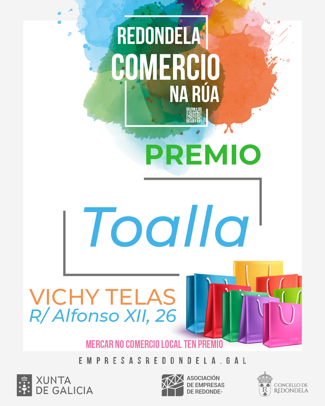 VichyTelas2.png VichyTelas2.png