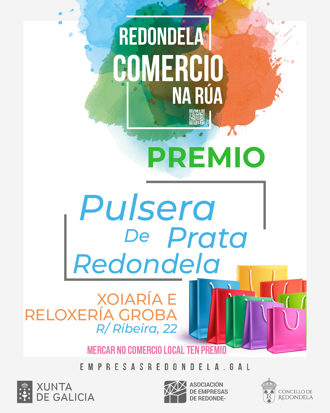 XoieriaGroba.png XoieriaGroba.png