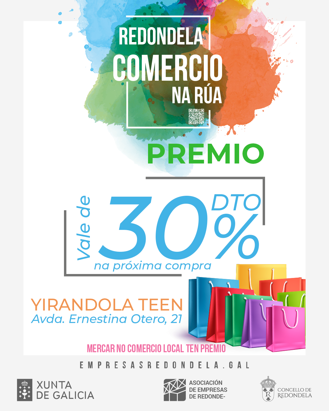 Yirandola.png Yirandola.png