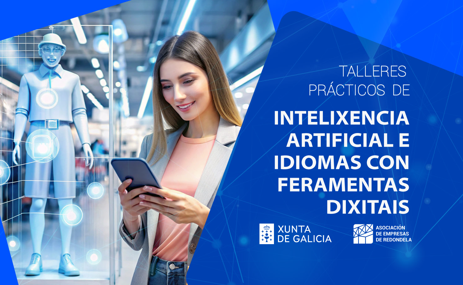 BANNER-WEB--TALLERES-IA-GENERAL-0.png BANNER-WEB--TALLERES-IA-GENERAL-0.png