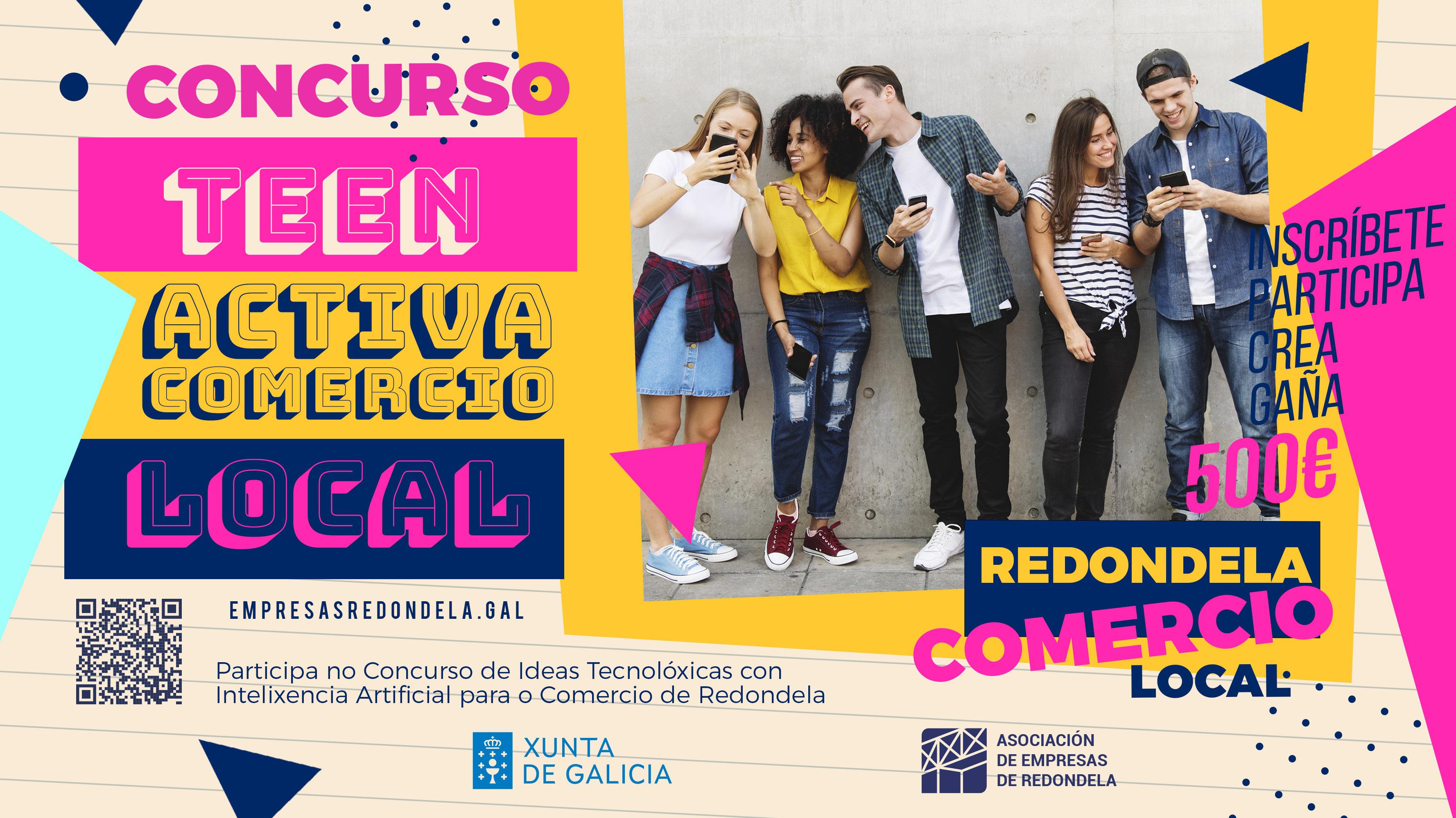 BANNER-2 WEB TEEN ACTIVA LOCAL.jpg BANNER-2 WEB TEEN ACTIVA LOCAL.jpg