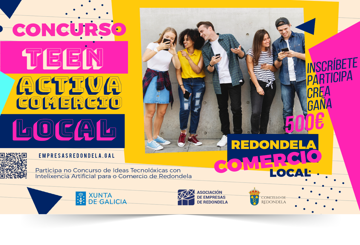 BANNER-WEB-SOMBRA-ALTO-NUEVO-TACL.png BANNER-WEB-SOMBRA-ALTO-NUEVO-TACL.png