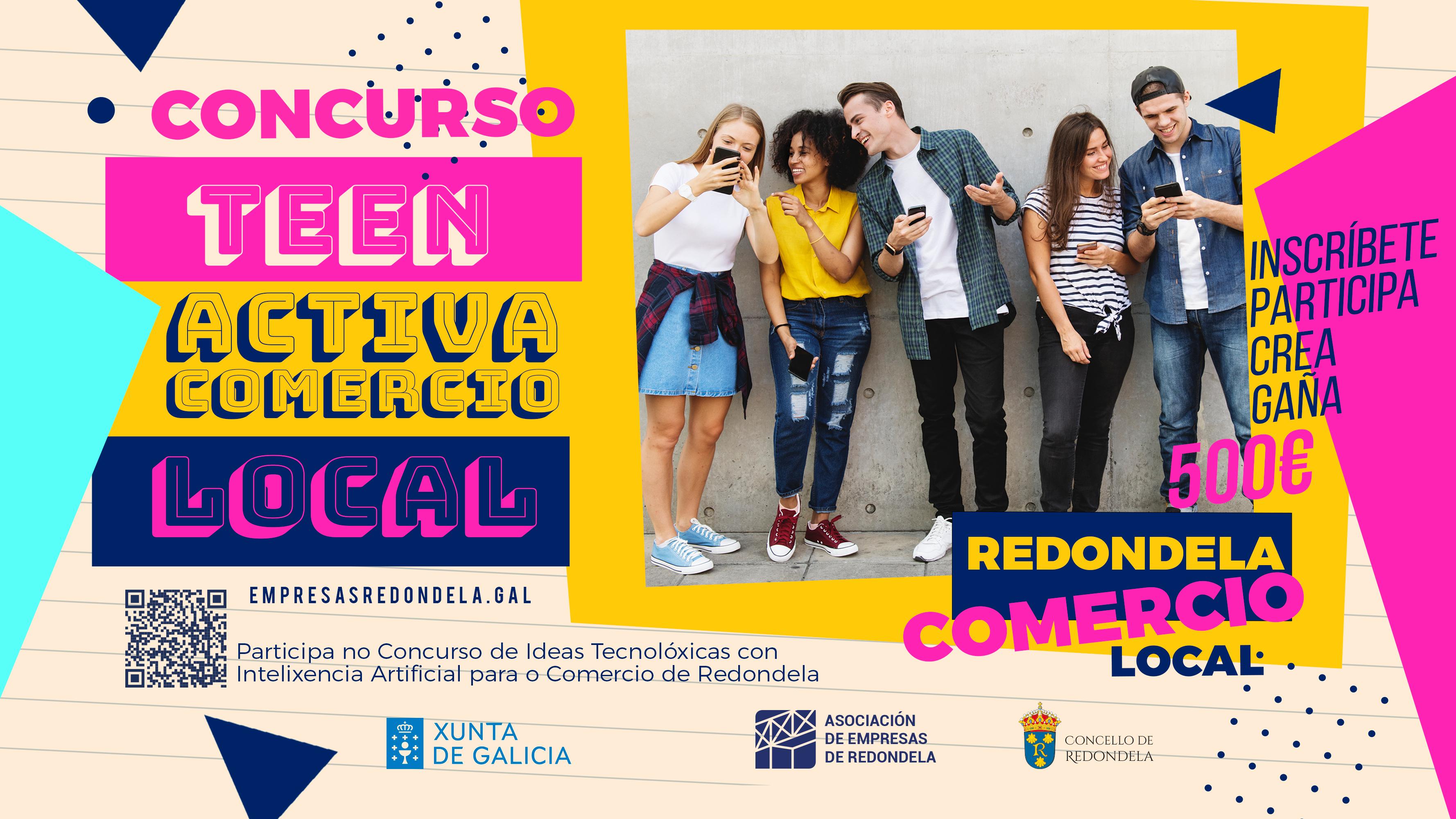 BANNER.jpg BANNER.jpg