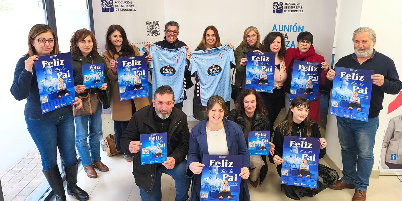 presentación día do pai-noticia web.jpg