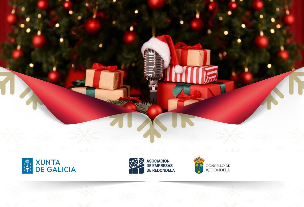 BANNER WEB FINAL RADIO_Mesa de trabajo 1.jpg