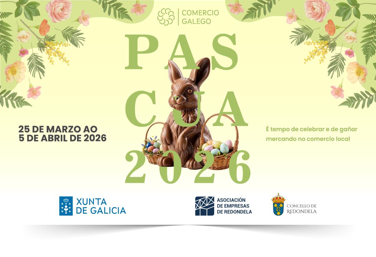 BANNER-WEB-CON-FONDO-Y-TIRA-DE-LOGOS-CALIDAD-100.jpg