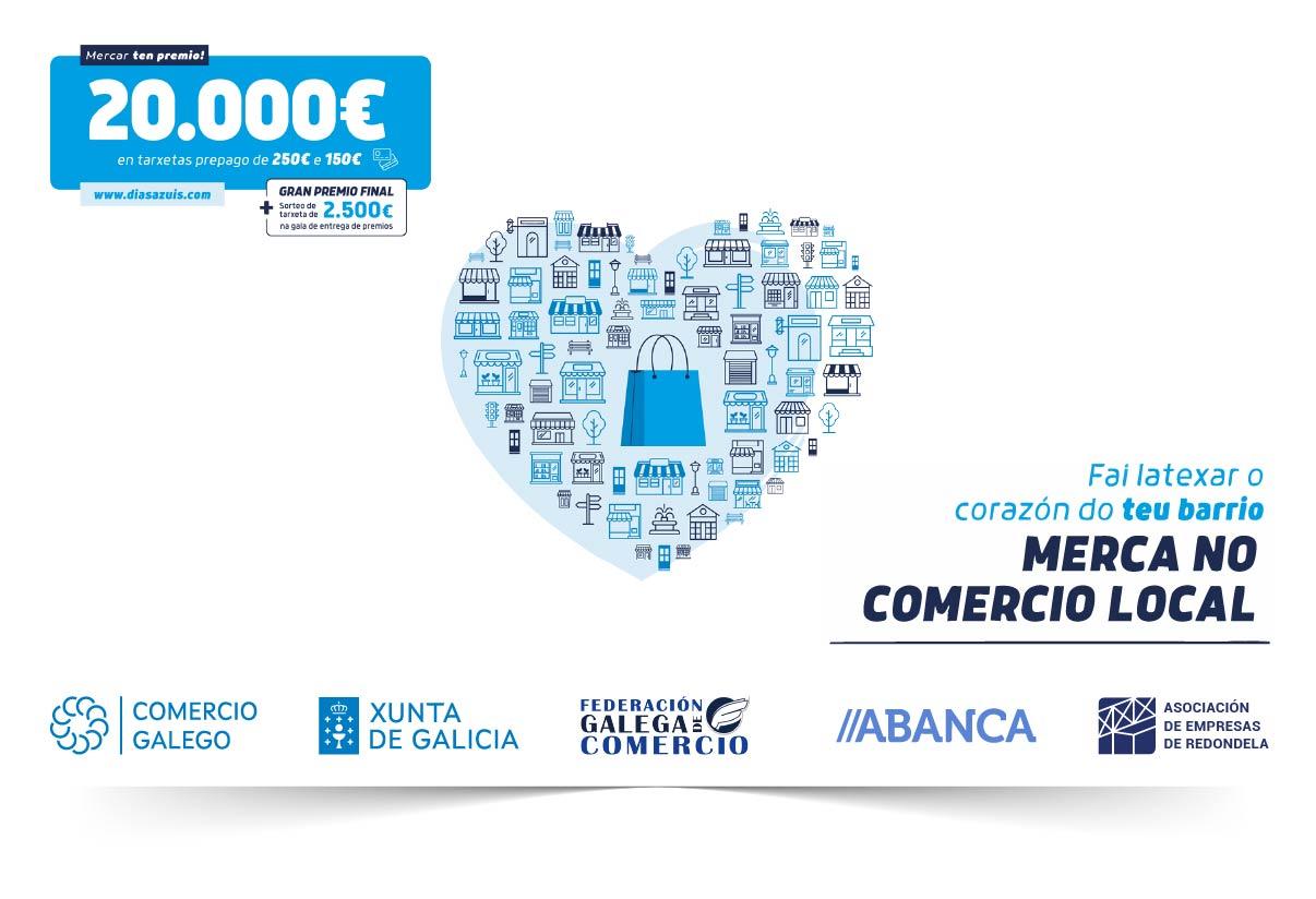 BANNER WEB CON FONDO Y TIRA 5 LOGOS_Mesa de trabajo 1.jpg