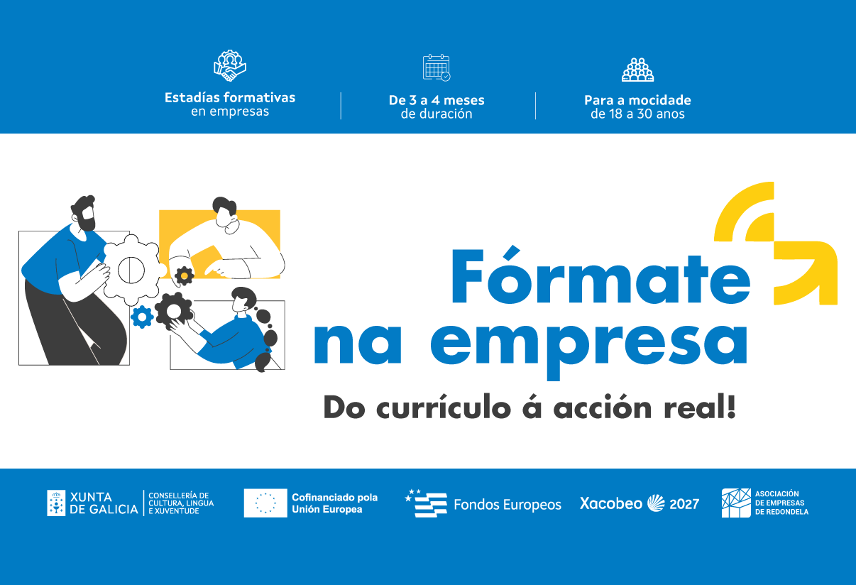 BANNER-WEB-SIN-SOMBRA-FNE2026-blanco.png