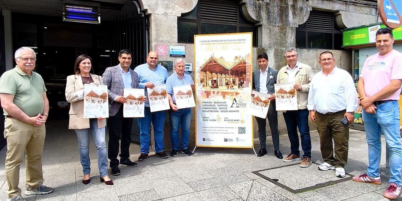 foto noticia-festa do mercado.png