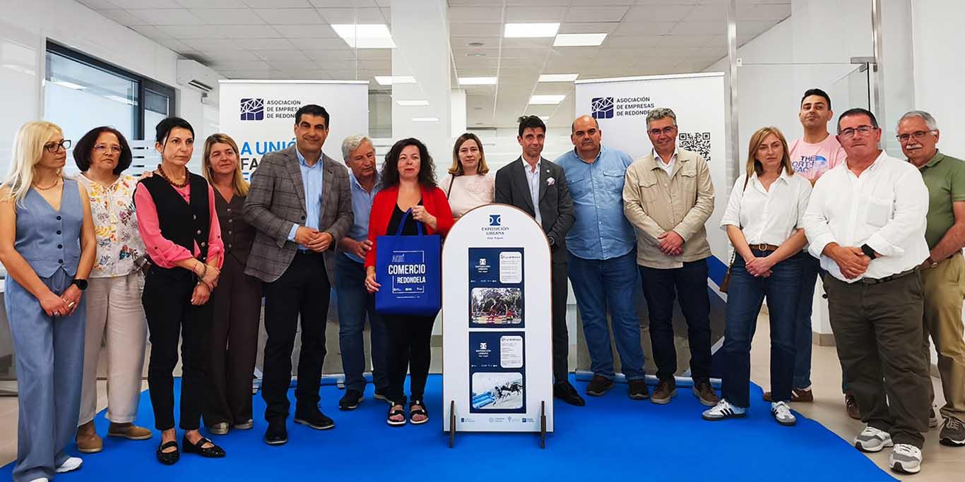 FOTO NOTICIA WEB ENTREGA DE PREMIOS.jpg