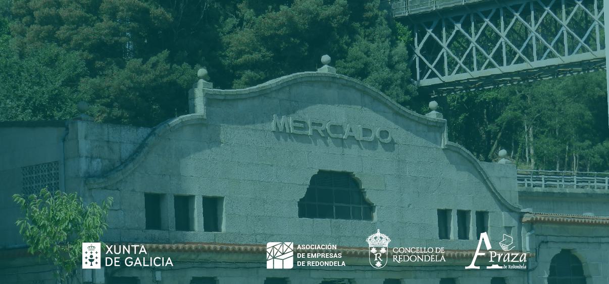 banner web_Mesa de trabajo 1.jpg